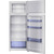BEKO RDSO206K41WN
