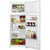 BEKO RDSO206K41WN