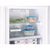 BEKO RFNE448E45W