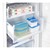 BEKO RFNE448E55W
