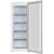 BEKO RFNM200E40WN