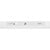 BEKO RFNM200E40WN