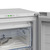 BEKO RFSA240M41SN