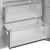 BEKO RFSA240M41SN