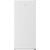 BEKO RSSA215K40WN