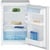 BEKO TSE1424N