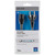 BELKIN POWERCORD 1,8M