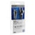 BELKIN POWERCORD C5 FICHE 1,8M