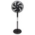 BEPER P206VEN120