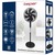BEPER P206VEN120