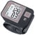 BEURER BC 1 R VITAL+