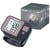BEURER BC 1 R VITAL+