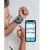 BEURER BC 1 R VITAL+