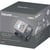 BEURER BC 1 R VITAL+