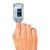 BEURER OXYMETRE PO 60 BLUETOOTH PULSE 