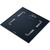 BEURER BF 880 WIFI