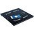 BEURER BF 880 WIFI