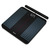BEURER BF 990 WIFI