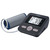 BEURER BM 2 R BEAT+