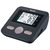BEURER BM 2 R BEAT+