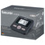 BEURER BM 2 R BEAT+