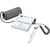 BEURER BM96 cardio