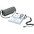 BEURER BM96 cardio