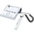 BEURER BM96 cardio