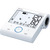 BEURER BM96 cardio