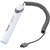 BEURER BM96 cardio