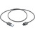 BEURER BM96 cardio