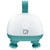 BEURER BUDDY PP410