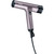 BEURER HC100