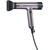 BEURER HC100