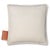 beurer-hk77-cashmere-creme