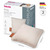 BEURER HK77 CASHMERE CREME