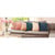 BEURER HK77 CASHMERE CREME