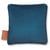 BEURER HK77 DEEP BLUE