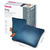 BEURER HK77 DEEP BLUE