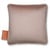 beurer-hk77-smokey-taupe