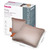 BEURER HK77 SMOKEY TAUPE