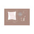 BEURER HK77 SMOKEY TAUPE