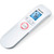 BEURER INFRARED FT95