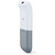 BEURER INFRARED FT95