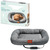 BEURER KIRA PP250