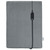 BEURER LILLI PP210 41x34cm