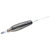 BEURER MP 1 R SMOOTH+