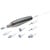 BEURER MP 1 R SMOOTH+