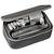 BEURER MP 1 R SMOOTH+
