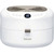 BEURER MP 200 STUDIONAILS PRO